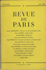 Revue archÃ©ologique fondÃ©e en 1844 - 73 volumes - annÃ©es complÃ¨tes