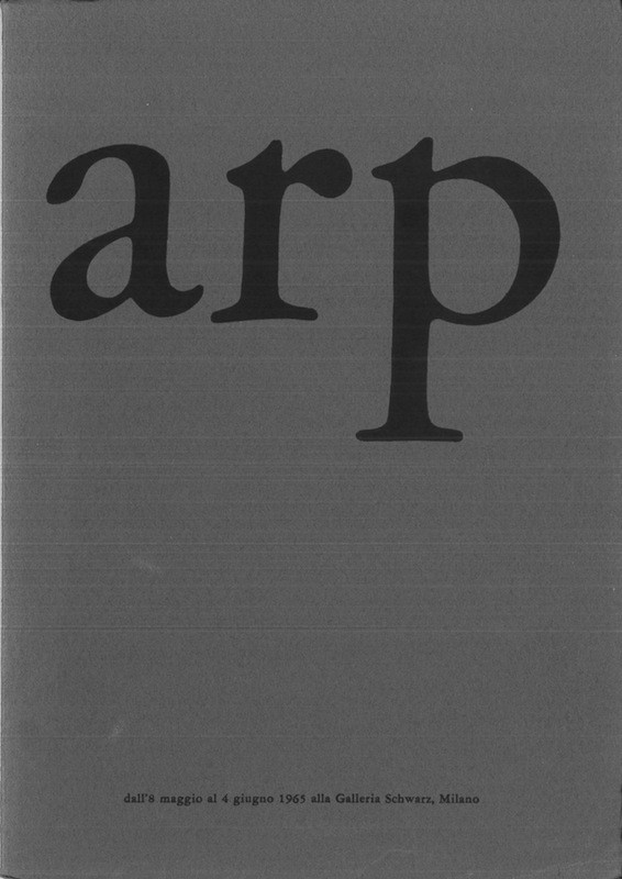 ARP