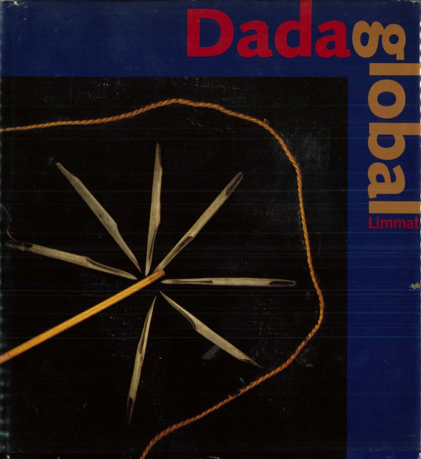 DADA GLOBAL,