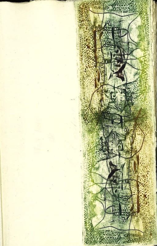 (Abdallah BENANTEUR) Jules Roy, MES LOIS DE L'ECRITURE,