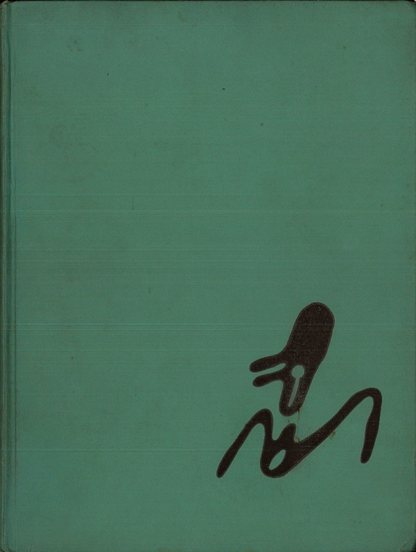 FANTASTIC ART DADA SURREALISM,