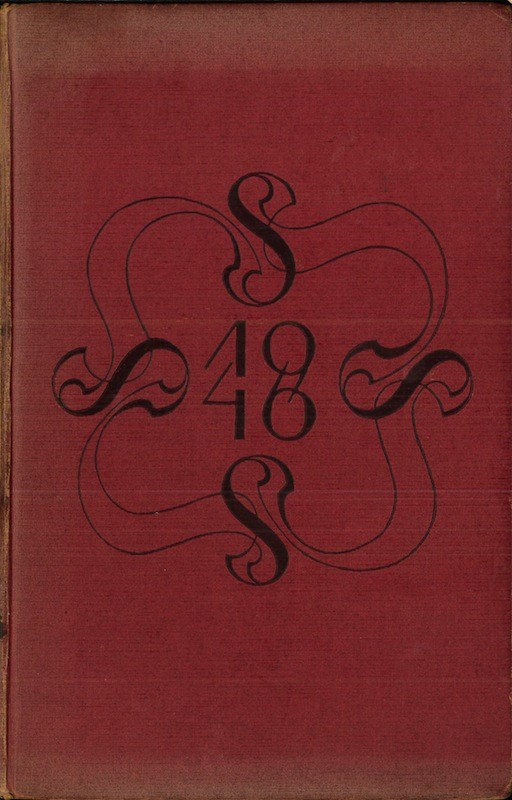 (FRANCE) Lassaigne Jacques, Cogniat Raymond, Zahar Marcel, PANORAMA DES ARTS 1946,