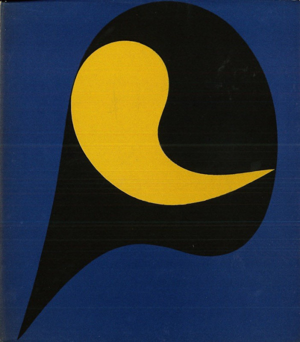 Michel SEUPHOR, L'ART ABSTRAIT. SES ORIGINES, SES PREMIERS MAITRES,