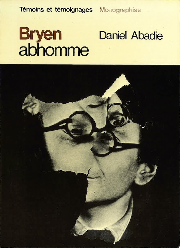 daniel abadie bryen abhomme