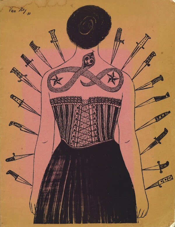 cobra dotremont revue 6