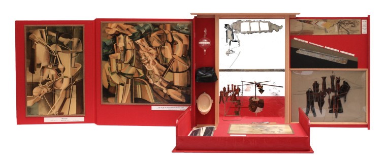 marcel-duchamp-boite-en-valise