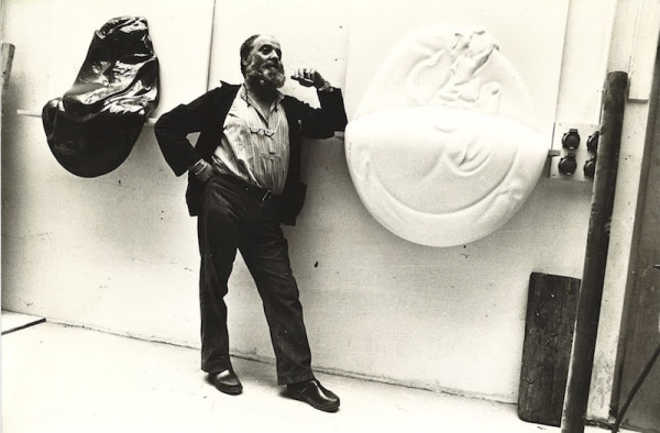 denis pager cesar coulee murale