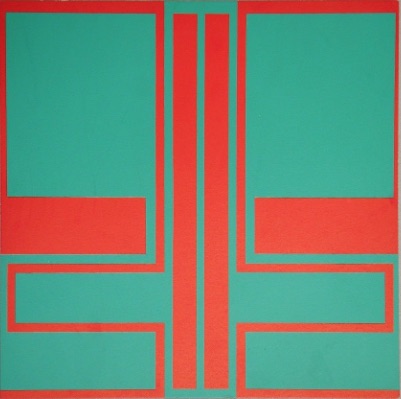 Willy Muller Brittnau