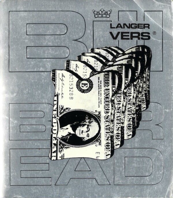 herman damen langer vers