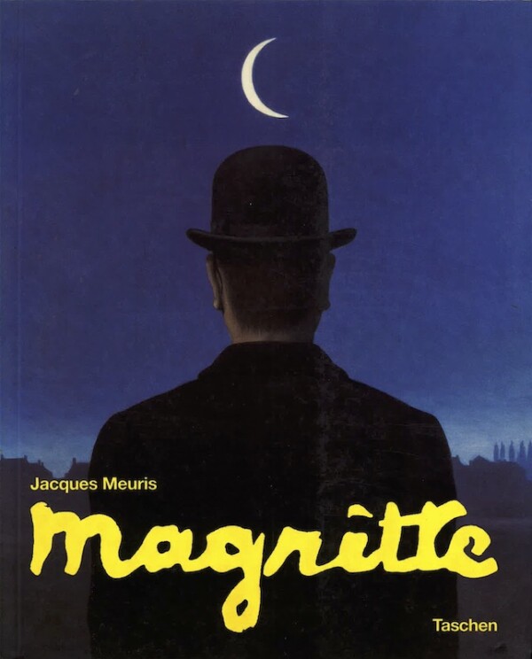 magritte meuris