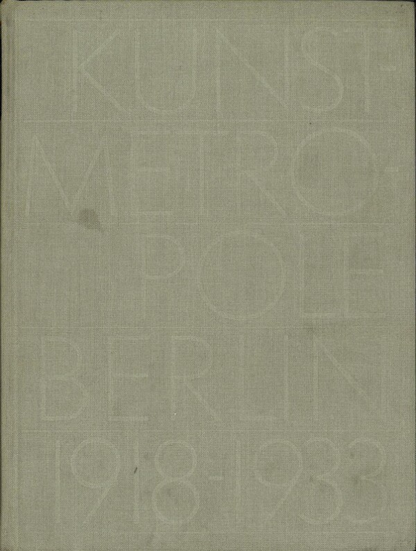 schrader schebera kunstmetropole berlin