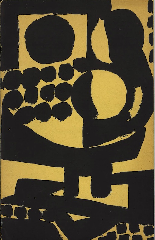 malerei plastik leverkusen morsbroich