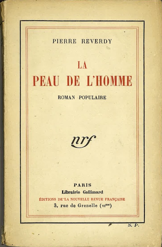 reverdy-peau homme