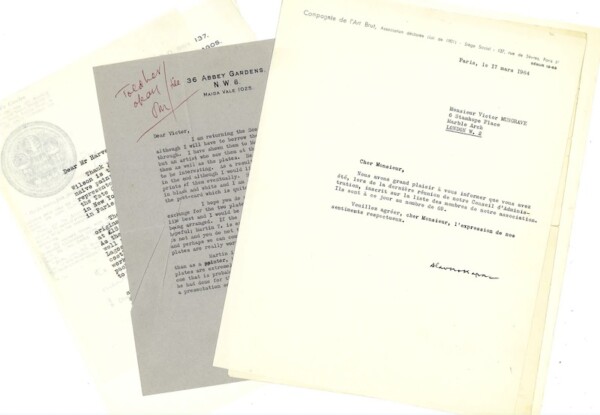 scotti wilson musgrave