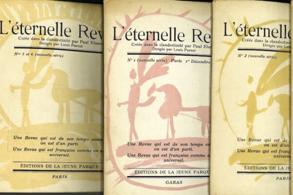eternelle-revue