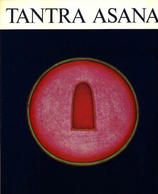 mookerjee tantra asana