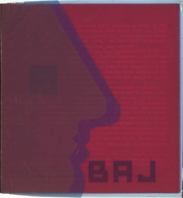 baj-crispolti-piattelli