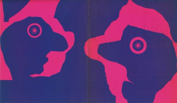 baj-rive-gauche-1968