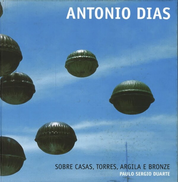 antonio dias duarte strina