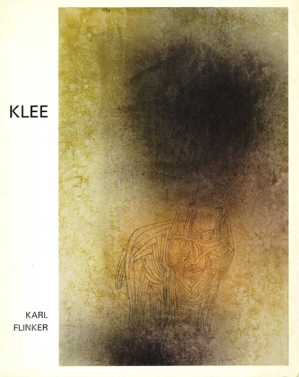 klee karl flinker