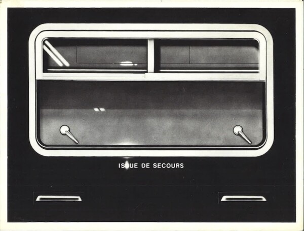 peter klasen karl flinker 1975