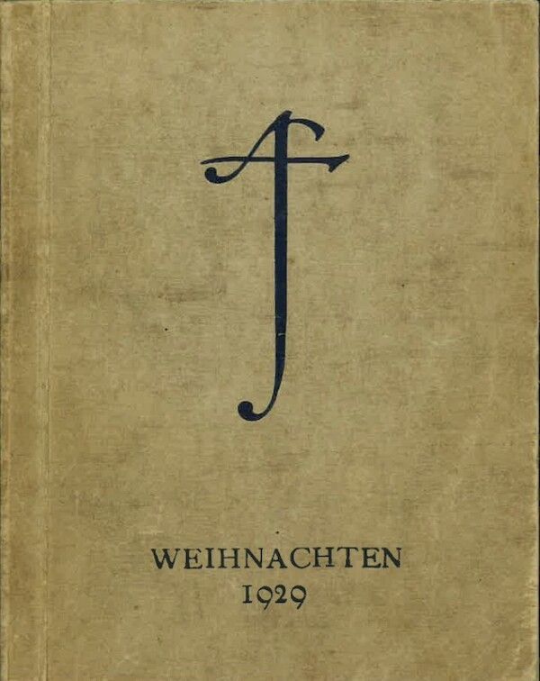 ausstellungen alfred flechtheim 1929