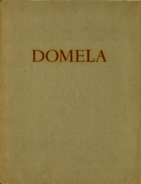 domela kandinsky union 1943