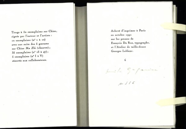 gagarine hymne memoire v