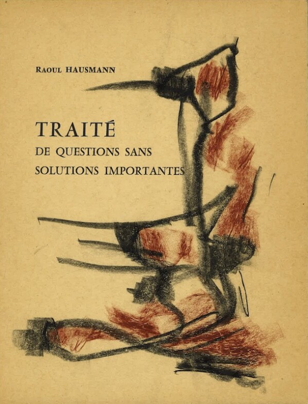 hausmann-traite-questions