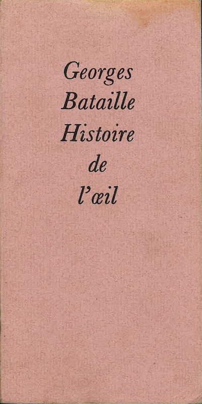 bataille histoire pauvert