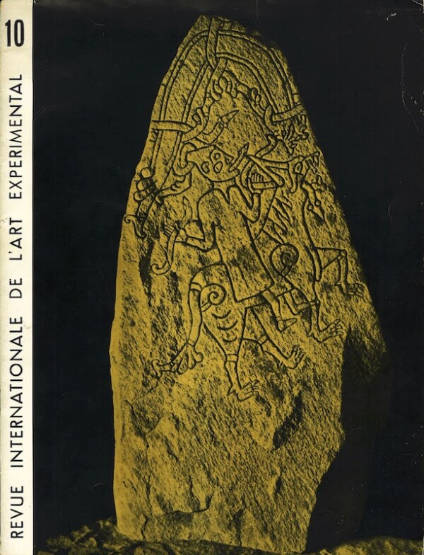 cobra dotremont revue 10