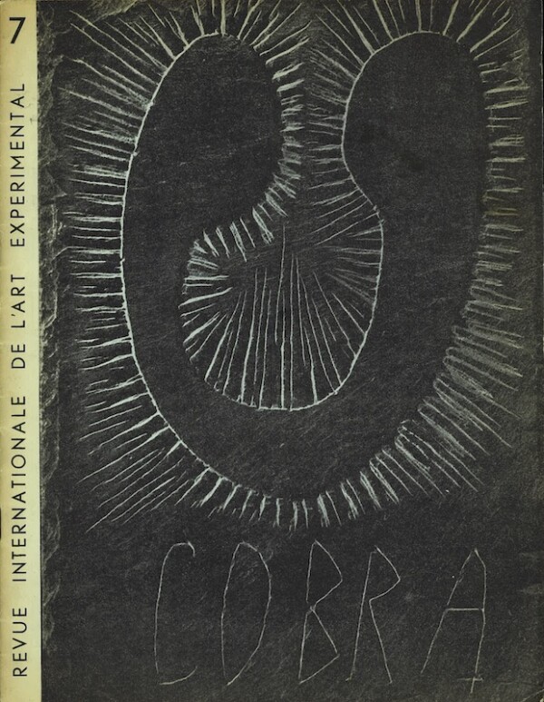 cobra dotrement revue 7