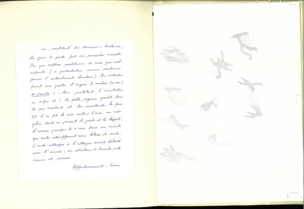 luca tourbillon repose