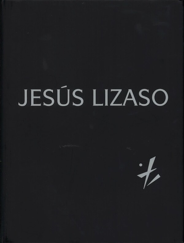 jesus lizaso bilbao 2000
