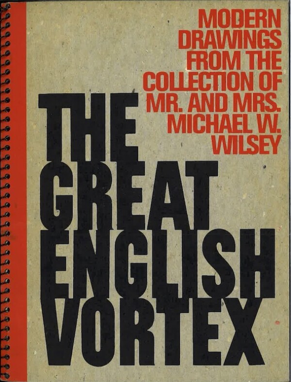 english vortex sfmoma