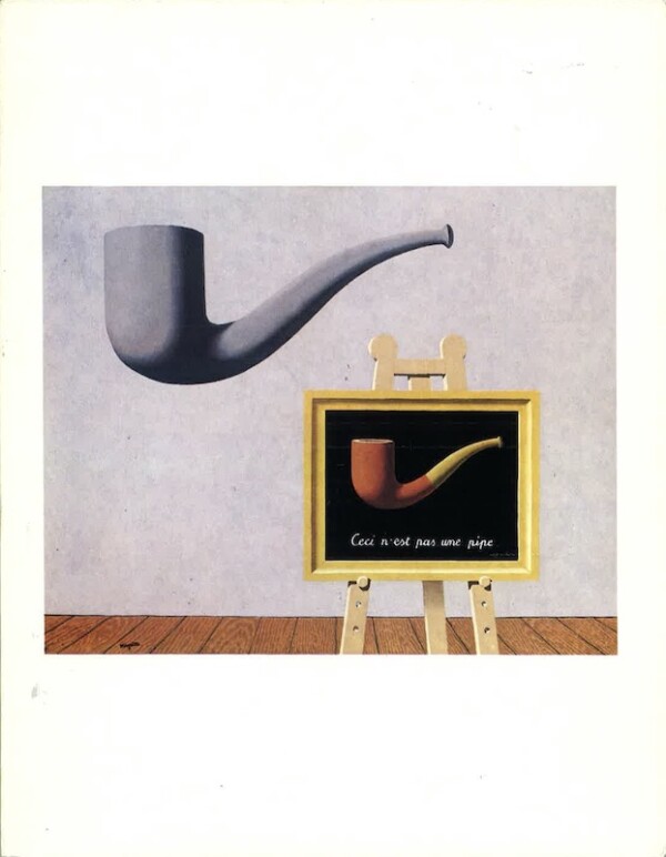 magritte isy brachot bruxelles