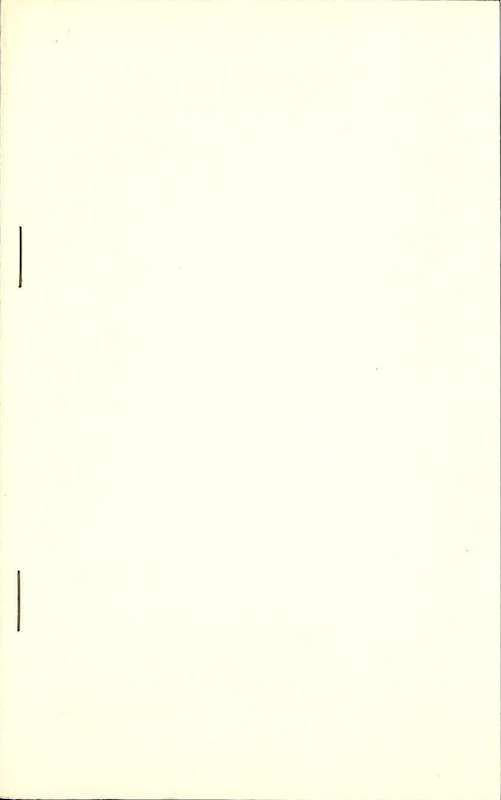 henri michaux diagonales nrf