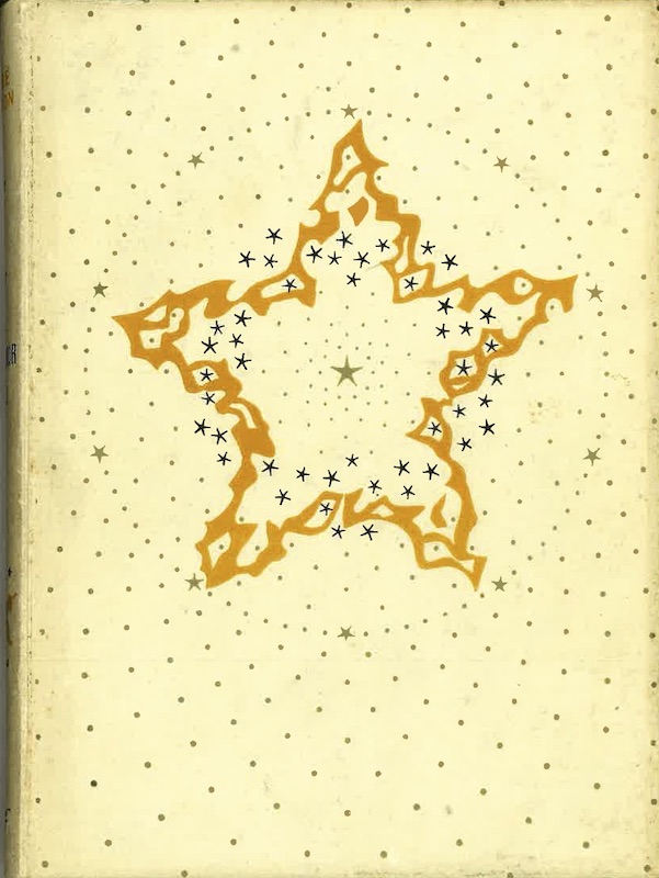 andre breton amour fou