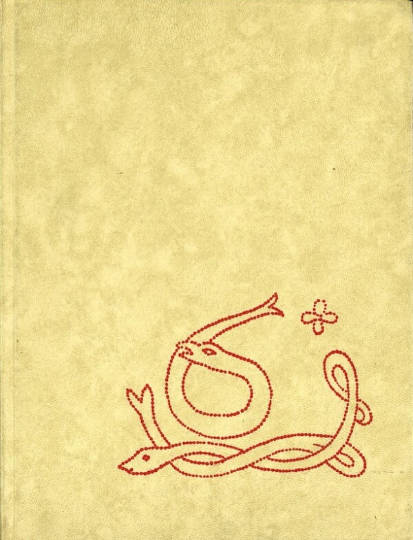 jorn asger guldhorn lykkehjul