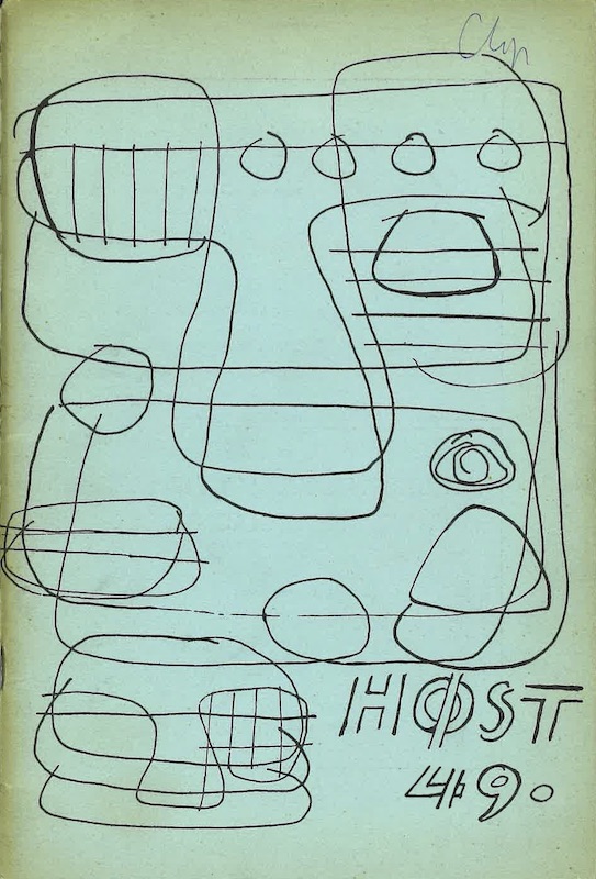 hostudstillingen-copenhague1949