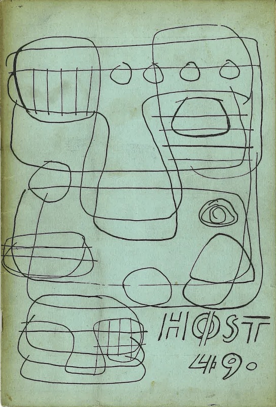 hostudstillingen-copenhague1949-bille