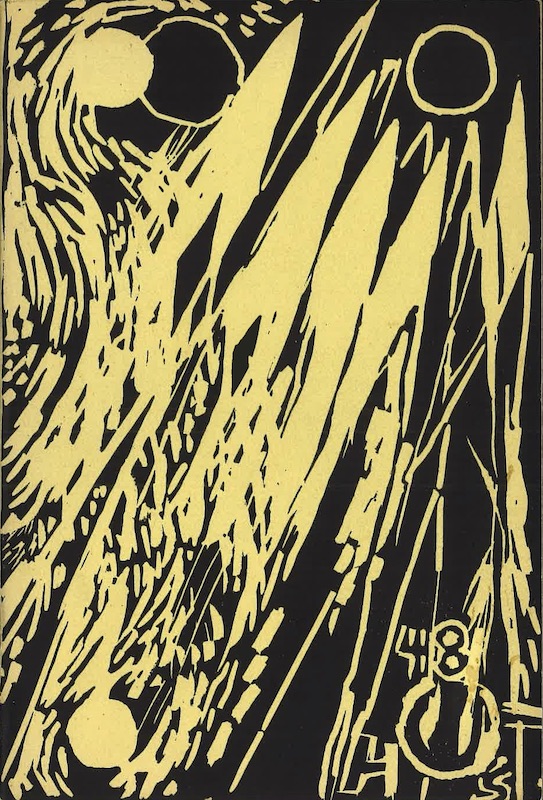 hostudstillingen-copenhague1948