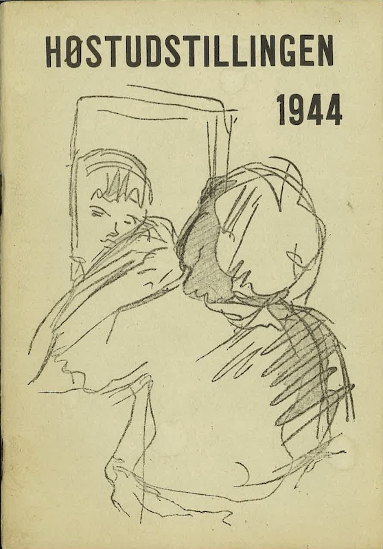 hostudstillingen-copenhague1944