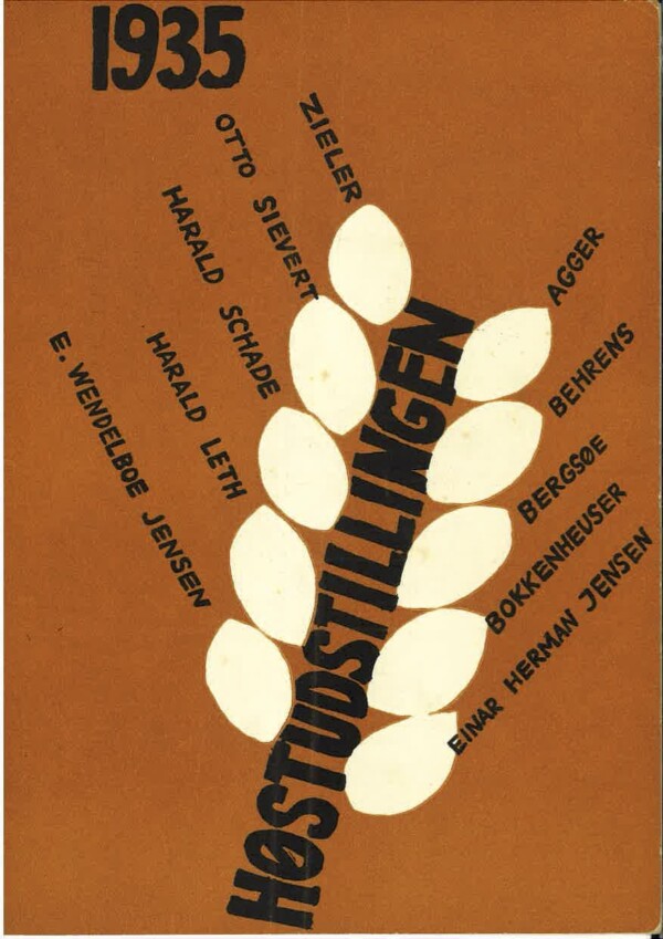 hostudstillingen-copenhague1935