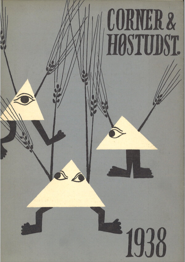corner-hostudstillingen1938