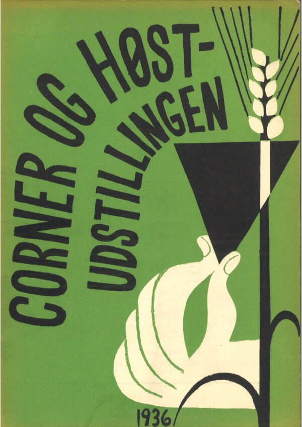 corner-hostudstillingen1936
