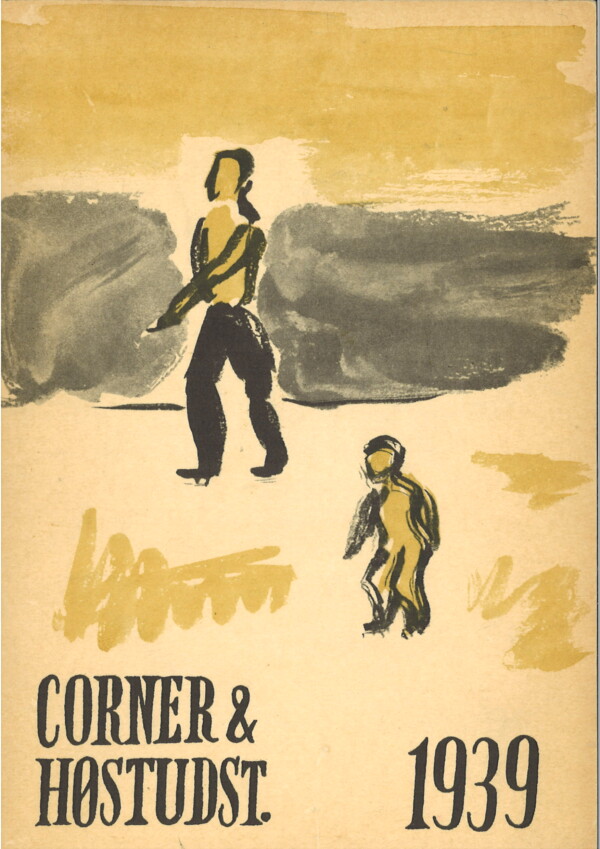 corner-hostudstillingen1939