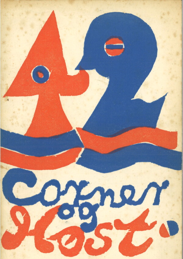 corner-hostudstillingen1942