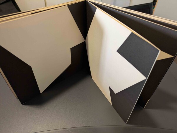 ivan-serpa-enric-tormo