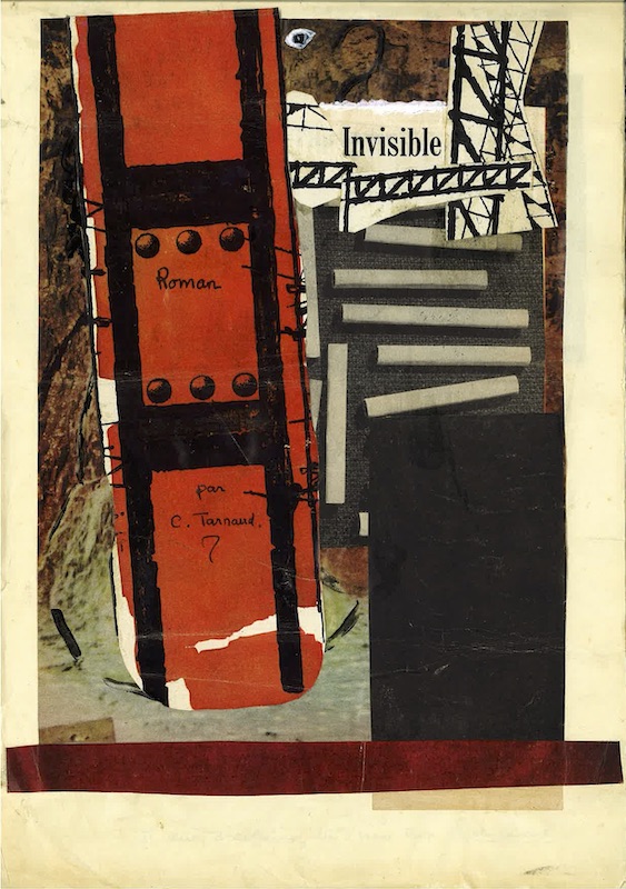 claude tarnaud quete pierre bleue